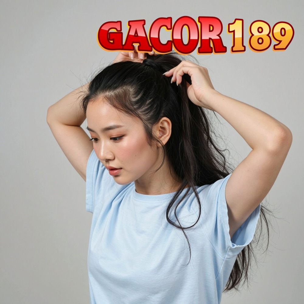 Gacor189